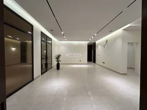 Floor 192 SQM with 4 Bedrooms Al-Muanisiyah, East Riyadh, Riyadh