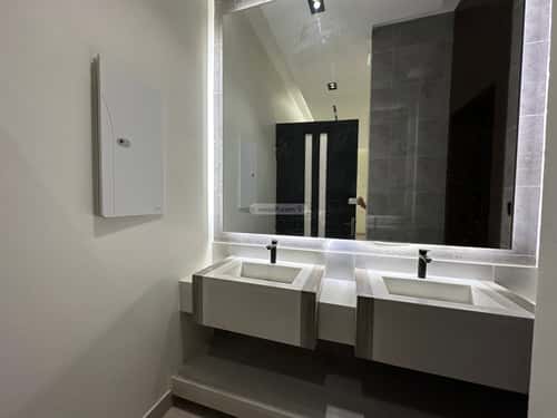 دور 192 متر مربع ب 4 غرف المونسية، شرق الرياض، الرياض