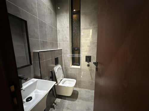 دور 192 متر مربع ب 4 غرف المونسية، شرق الرياض، الرياض