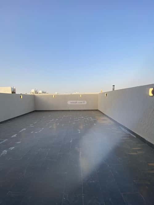 Villa 321 SQM Facing South East on 20m Width Street King Faisal, East Riyadh, Riyadh