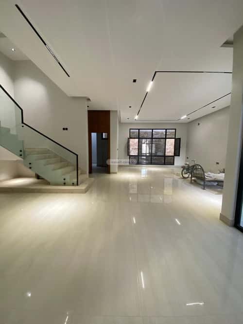 فيلا 321 متر مربع جنوبية شرقية على شارع 20م الملك فيصل، شرق الرياض، الرياض