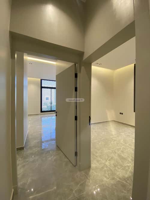 Villa 321 SQM Facing South on 20m Width Street King Faisal, East Riyadh, Riyadh