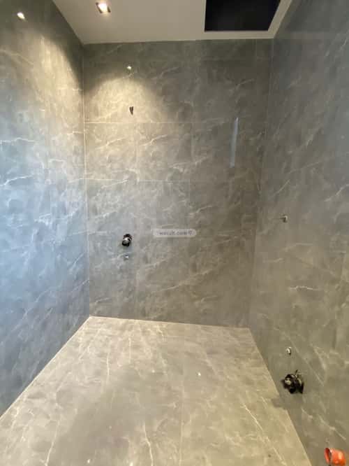 Villa 321 SQM Facing South on 20m Width Street King Faisal, East Riyadh, Riyadh