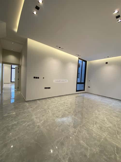 فيلا 321 متر مربع جنوبية على شارع 20م الملك فيصل، شرق الرياض، الرياض