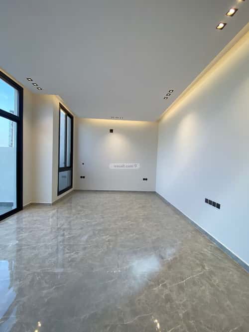 Villa 321 SQM Facing South on 20m Width Street King Faisal, East Riyadh, Riyadh
