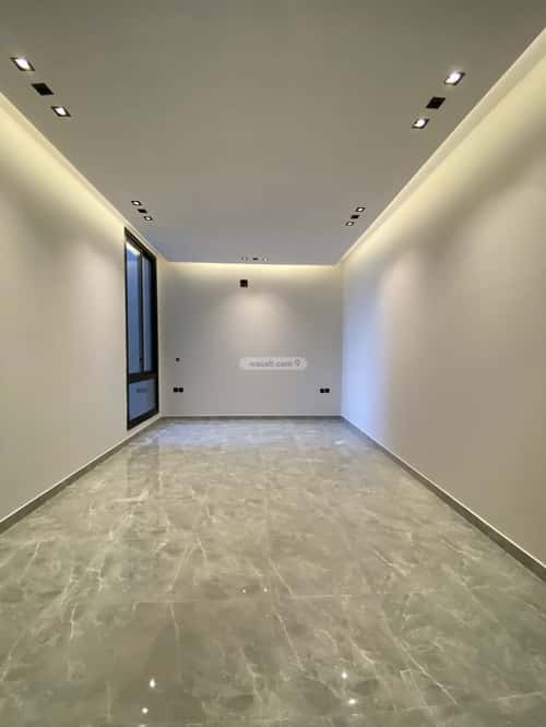 Villa 321 SQM Facing South on 20m Width Street King Faisal, East Riyadh, Riyadh