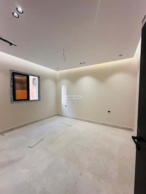 Apartment 157 SQM with 4 Bedrooms Al Bawadi, North Jeddah, Jeddah