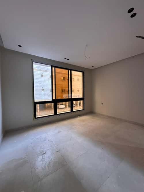 Apartment 157 SQM with 4 Bedrooms Al Bawadi, North Jeddah, Jeddah