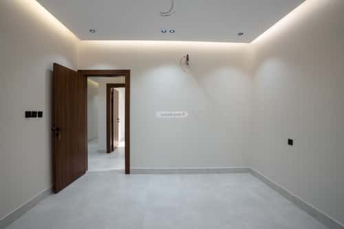 Apartment Al Bawadi, North Jeddah, Jeddah