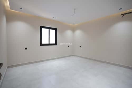 Apartment Al Bawadi, North Jeddah, Jeddah