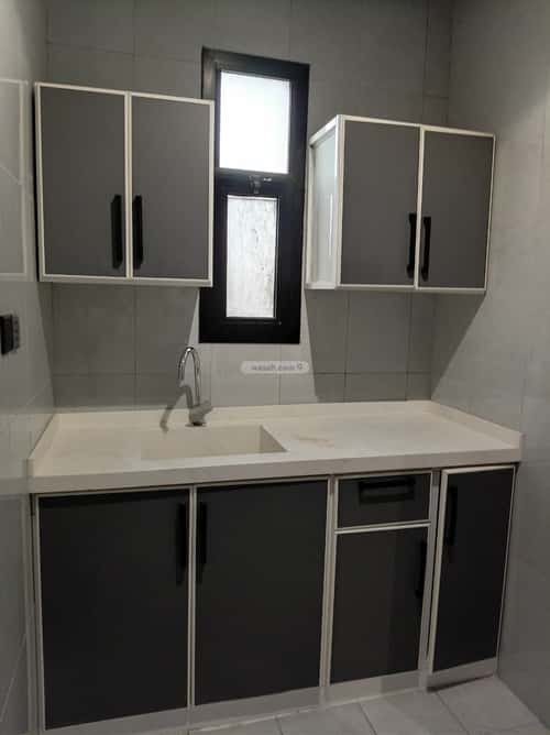 شقة بغرفة الصفاء، شمال جدة، جدة