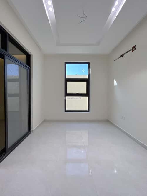 شقة 218 متر مربع ب 4 غرف السكب، المدينة المنورة