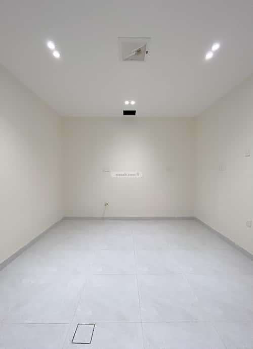 Apartment 218 SQM with 4 Bedrooms Al Sukb, Madinah