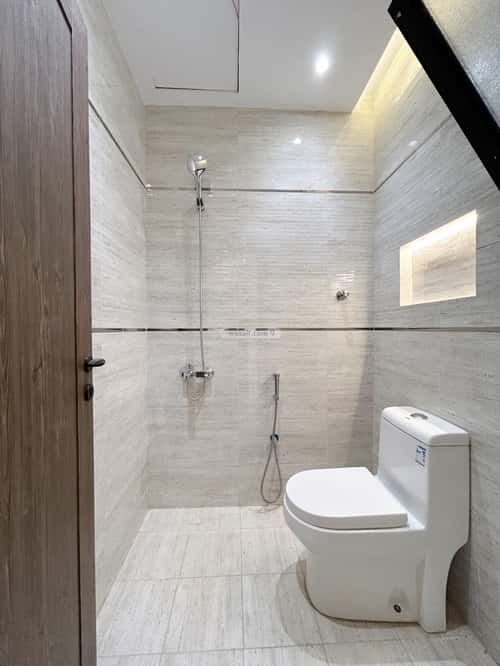 Apartment 218 SQM with 4 Bedrooms Al Sukb, Madinah