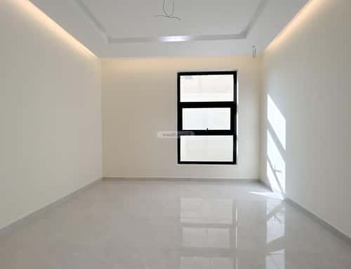 شقة 218 متر مربع ب 4 غرف السكب، المدينة المنورة