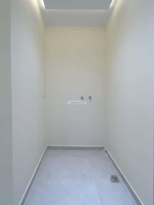 Apartment 218 SQM with 4 Bedrooms Al Sukb, Madinah