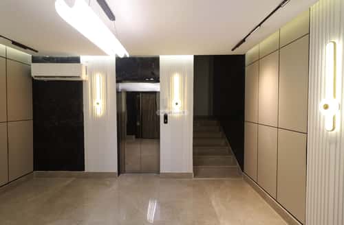 Apartment Al Bawadi, North Jeddah, Jeddah