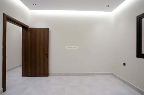 Apartment Al Salamah, North Jeddah, Jeddah