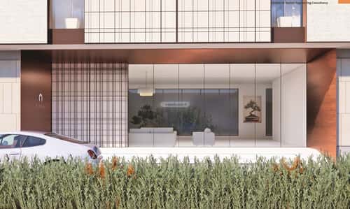 Apartment 1225 SQM with 2 Bedrooms An-Nahdah, East Riyadh, Riyadh