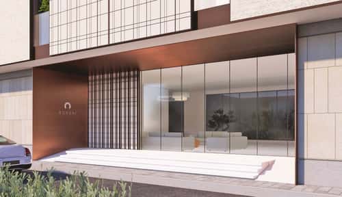 Apartment 1225 SQM with 2 Bedrooms An-Nahdah, East Riyadh, Riyadh