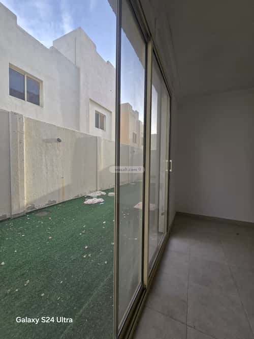 Villa 280 SQM Facing North on 15m Width Street Al-Gharbia, North Jeddah, Jeddah