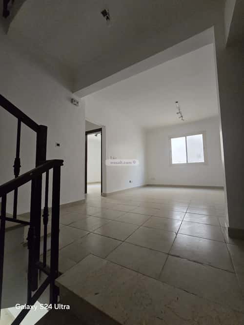 Villa 280 SQM Facing North on 15m Width Street Al-Gharbia, North Jeddah, Jeddah