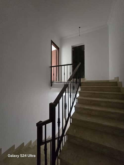 فيلا 280 متر مربع شمالية على شارع 15م الغربية، شمال جدة، جدة