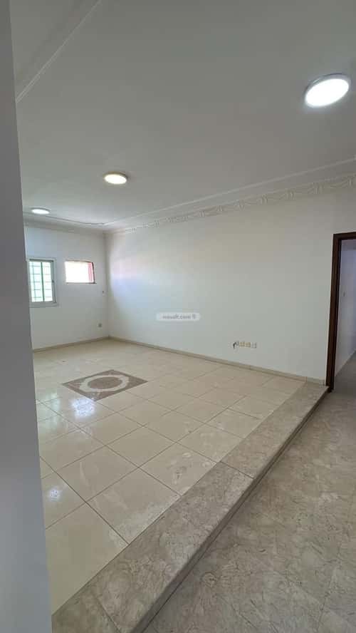 Apartment 900 SQM with 3 Bedrooms Laban, West Riyadh, Riyadh