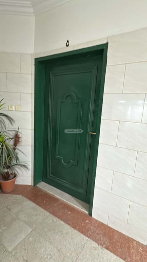 Apartment 900 SQM with 3 Bedrooms Laban, West Riyadh, Riyadh