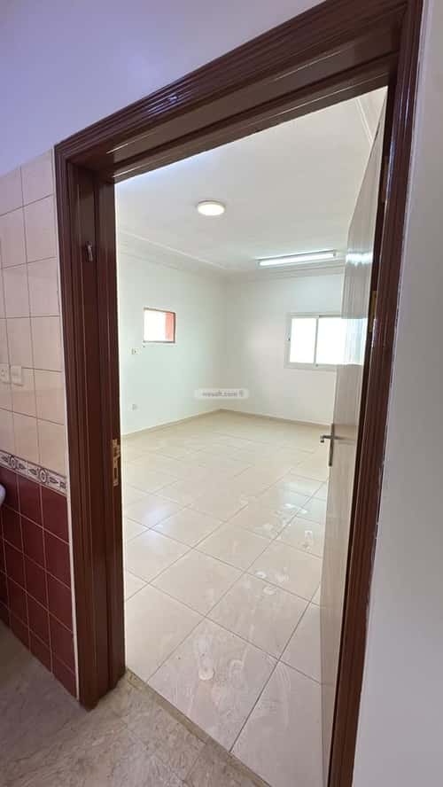 Apartment 900 SQM with 3 Bedrooms Laban, West Riyadh, Riyadh