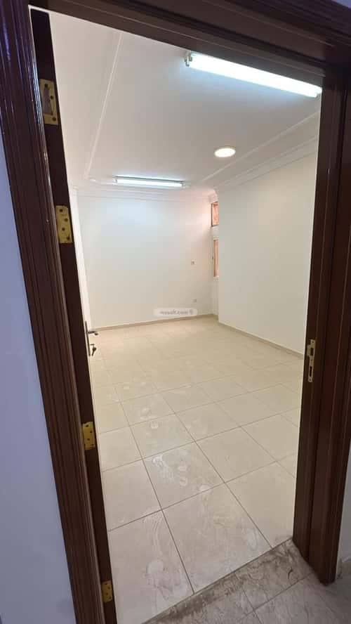 شقة 900 متر مربع ب 3 غرف لبن، غرب الرياض، الرياض