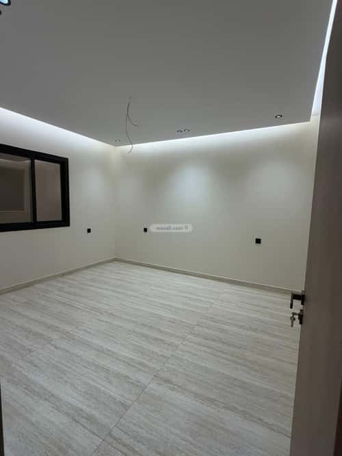 Apartment 130 SQM with 3 Bedrooms Al Naeem, North Jeddah, Jeddah