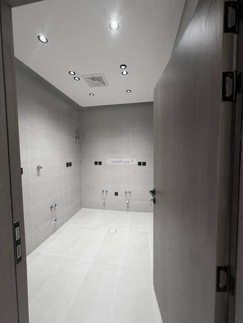 شقة 130 متر مربع ب 3 غرف النعيم، شمال جدة، جدة