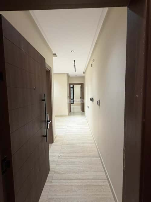 Apartment 130 SQM with 3 Bedrooms Al Naeem, North Jeddah, Jeddah