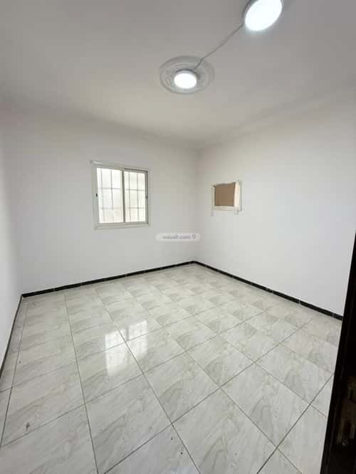 Apartment 378 SQM with 3 Bedrooms Al-Qadisiyah, East Riyadh, Riyadh