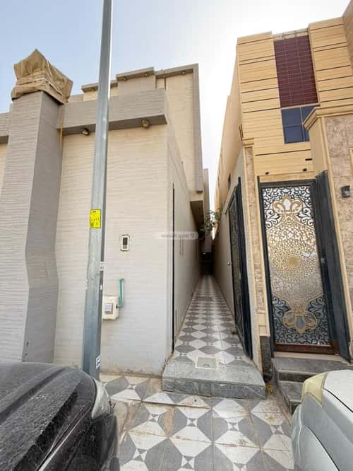 Apartment 378 SQM with 3 Bedrooms Al-Qadisiyah, East Riyadh, Riyadh