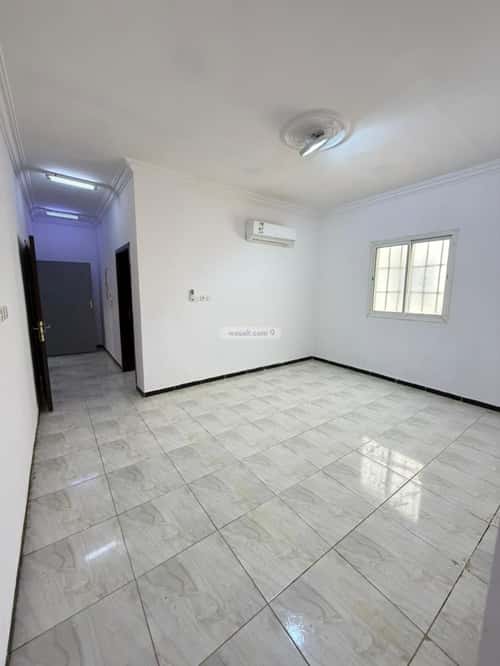 Apartment 378 SQM with 3 Bedrooms Al-Qadisiyah, East Riyadh, Riyadh