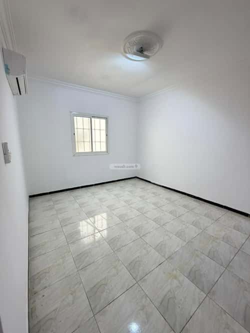 Apartment 378 SQM with 3 Bedrooms Al-Qadisiyah, East Riyadh, Riyadh