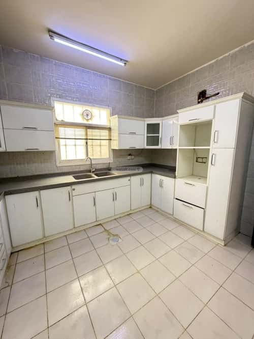 شقة 378 متر مربع ب 3 غرف القادسية، شرق الرياض، الرياض