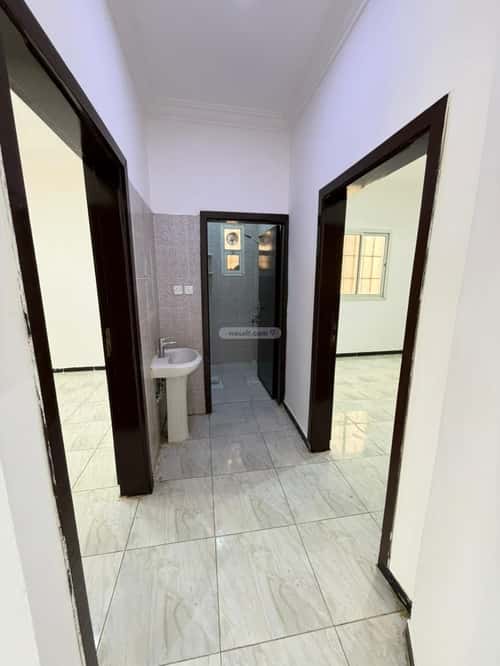 Apartment 378 SQM with 3 Bedrooms Al-Qadisiyah, East Riyadh, Riyadh