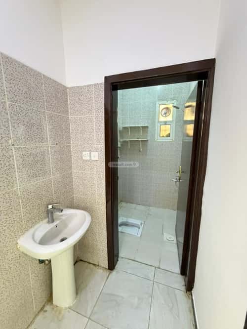 Apartment 378 SQM with 3 Bedrooms Al-Qadisiyah, East Riyadh, Riyadh