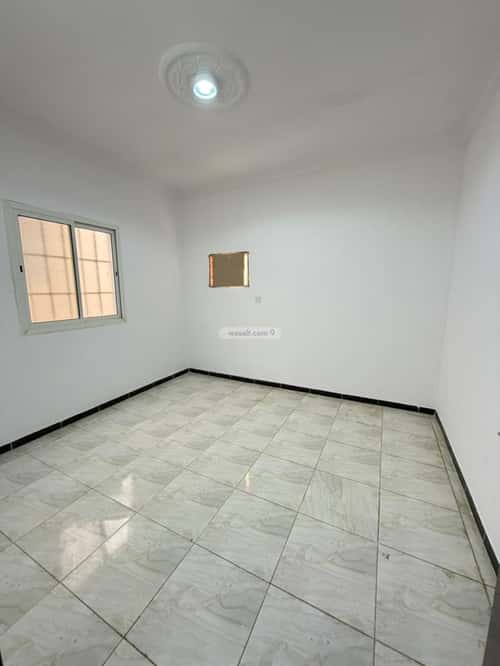 شقة 378 متر مربع ب 3 غرف القادسية، شرق الرياض، الرياض