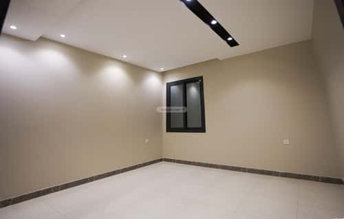 Villa 496 SQM Facing East on 30m Width Street Al-Buhayrat, North Jeddah, Jeddah