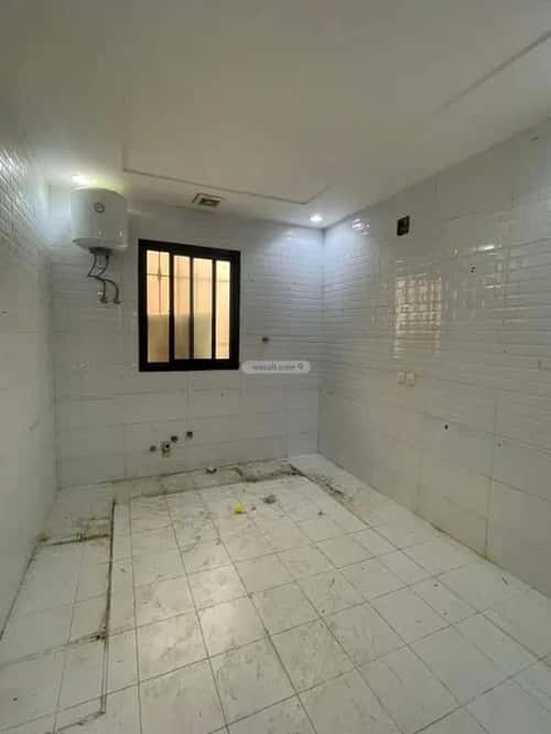 Apartment 416 SQM with 4 Bedrooms Ar-Rimal, East Riyadh, Riyadh