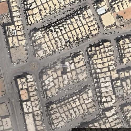 Apartment 416 SQM with 4 Bedrooms Ar-Rimal, East Riyadh, Riyadh