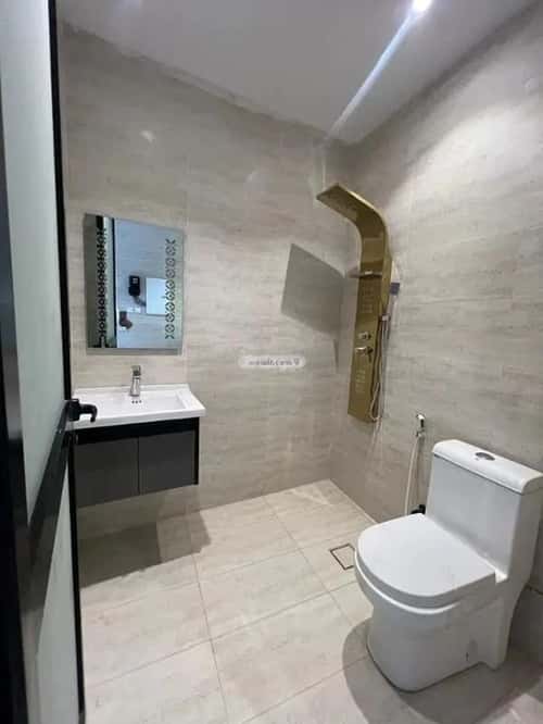 Rest House 871 SQM with 2 Bedrooms Dhahrat Al-Awda East, Diriyah