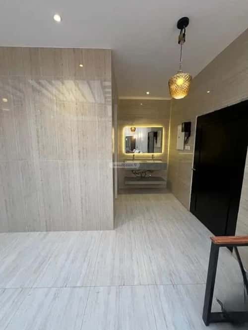 Rest House 871 SQM with 2 Bedrooms Dhahrat Al-Awda East, Diriyah