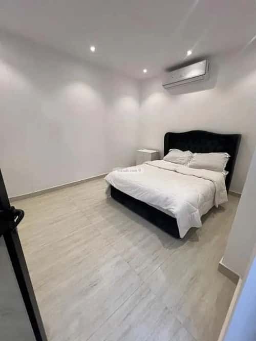 Rest House 871 SQM with 2 Bedrooms Dhahrat Al-Awda East, Diriyah