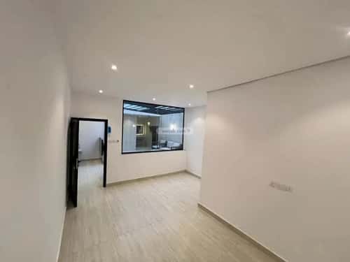 Rest House 871 SQM with 2 Bedrooms Dhahrat Al-Awda East, Diriyah