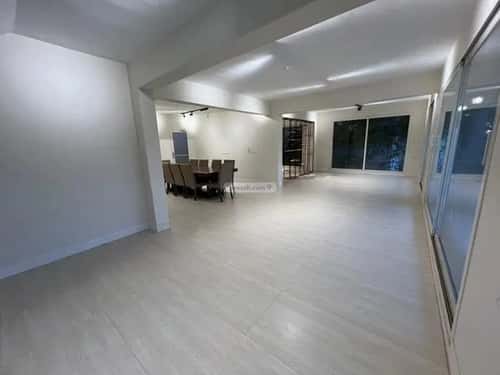 استراحة 871 متر مربع بغرفتين ظهرة العودة شرق، الدرعية